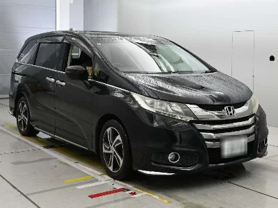 catalog-car-5