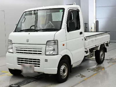 catalog-car-1