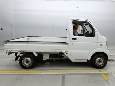 catalog-car-3