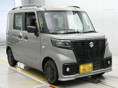 catalog-car-5