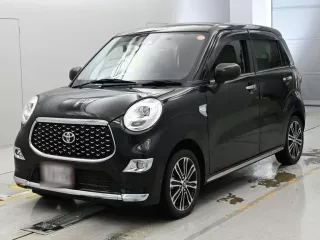 catalog-car-9