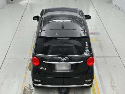 catalog-car-6