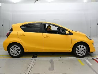 catalog-car-11