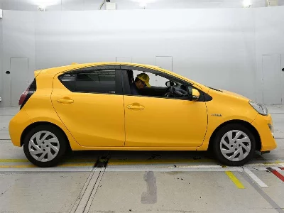 catalog-car-2