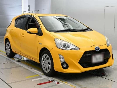 catalog-car-4