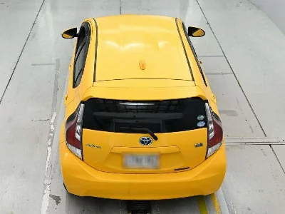 catalog-car-7
