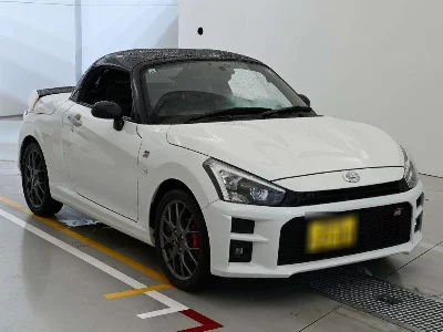 catalog-car-5