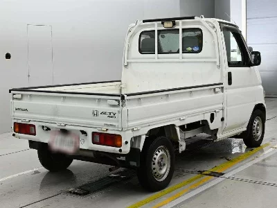 catalog-car-1