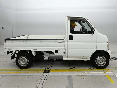 catalog-car-2