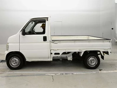 catalog-car-3