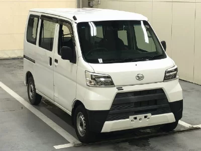 catalog-car-1