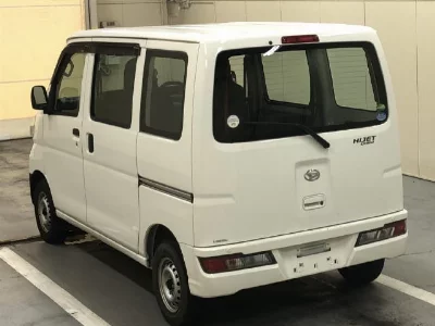 catalog-car-2
