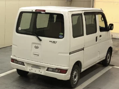 catalog-car-4