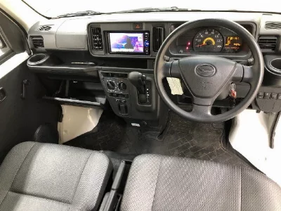 catalog-car-5