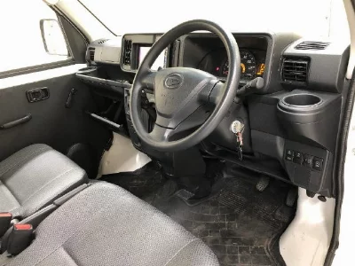 catalog-car-6