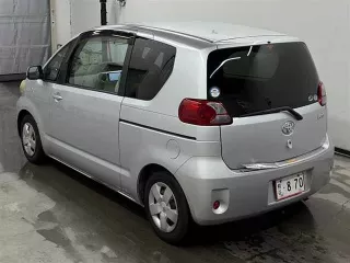 catalog-car-2