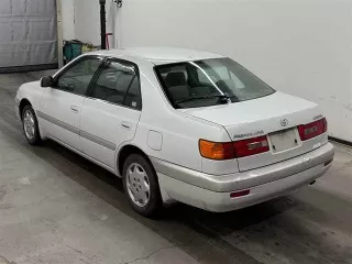 Toyota Corona Premio