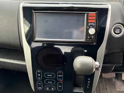 catalog-car-6