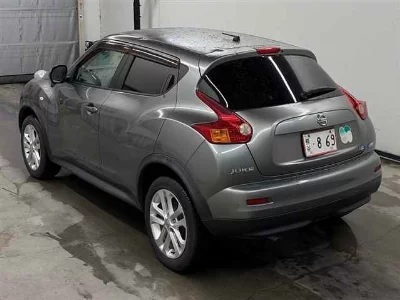 catalog-car-2