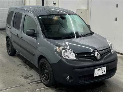 catalog-car-1