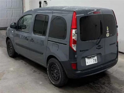 catalog-car-2