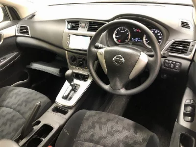 catalog-car-5