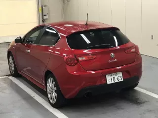 catalog-car-6