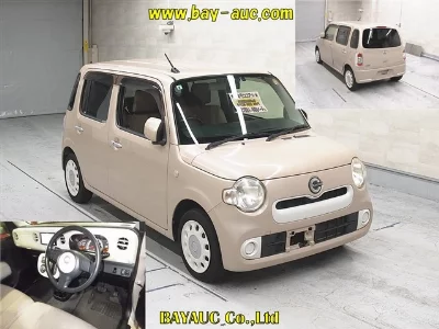catalog-car-5