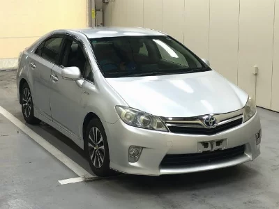 catalog-car-1