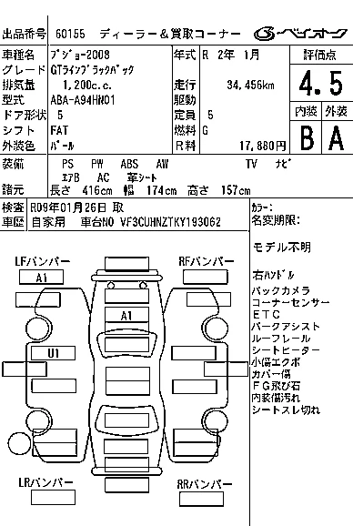 catalog-car-7