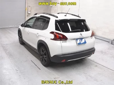 catalog-car-2