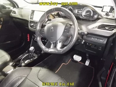 catalog-car-3