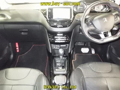catalog-car-4