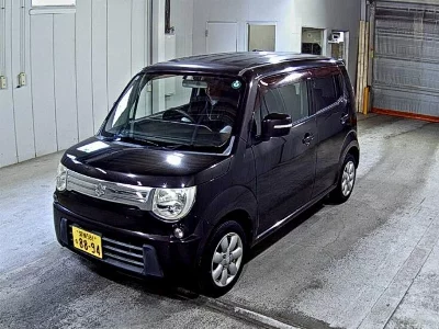 catalog-car-2