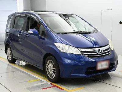 catalog-car-5
