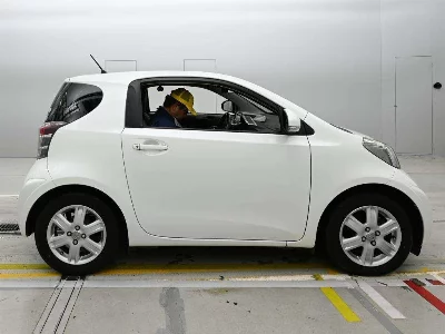 catalog-car-1