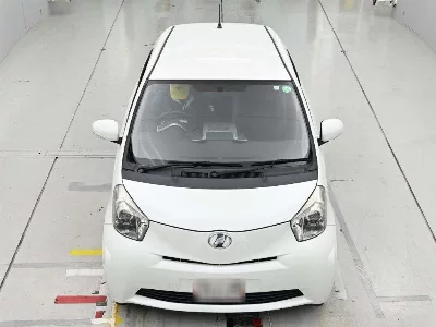 catalog-car-4