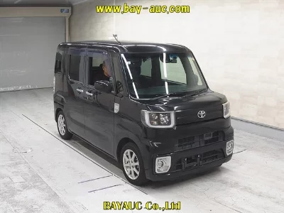 catalog-car-6
