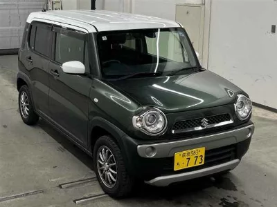 catalog-car-1