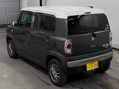 catalog-car-2