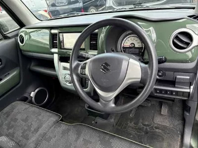 catalog-car-3