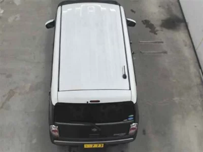 catalog-car-8
