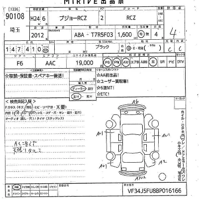 catalog-car-7