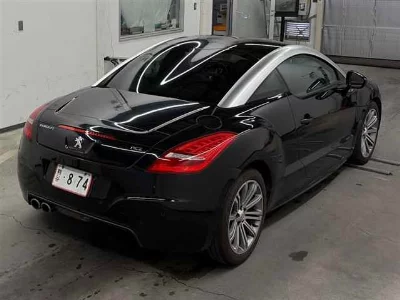 catalog-car-5