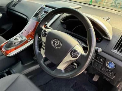 catalog-car-3