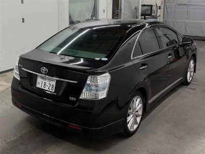 catalog-car-5