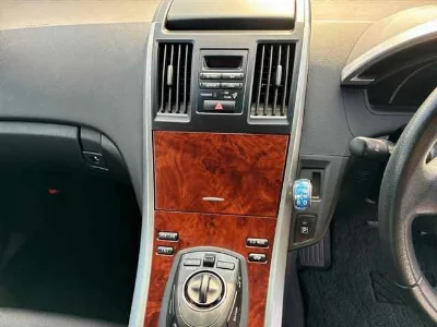 catalog-car-6