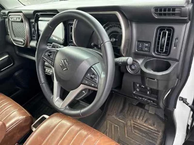 catalog-car-3