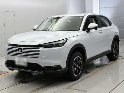 catalog-car-1