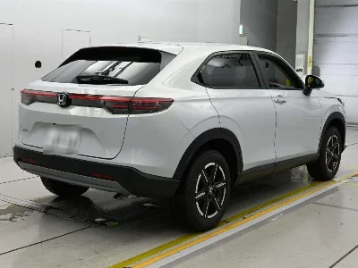 catalog-car-2